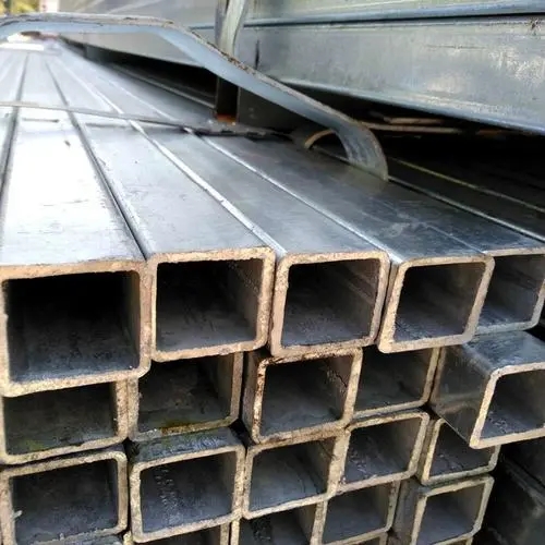 库车q355b无缝方管